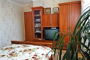Дом под-ключ Севастопольская 19 в п. Черноморское фото 16