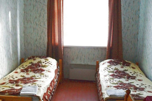Квартиры Сухого 1-комнатные, "Андреевщина" 1-комнатная - снять