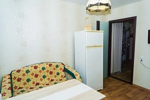 Квартиры Тамбова с размещением с животными, 1-комнатная Советская 164 с размещением с животными - раннее бронирование