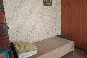 2х-комнатная квартира Карла Либкнехта 19 в Медвежьегорске фото 4