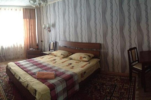 Квартиры Усть-Катава 1-комнатные, 2-й микрорайон 14 1-комнатная