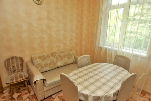 1-комнатная квартира Циолковского 54 в Геленджике фото 4