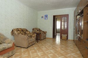 3х-комнатная квартира Олега Кошевого 17 в Дивноморском фото 6