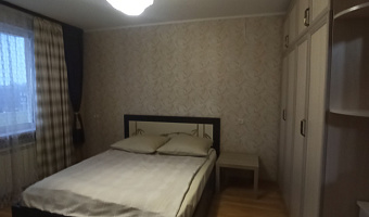 &quot;На Баграмяна 32&quot; 2х-комнатная квартира в Калининграде - фото 4