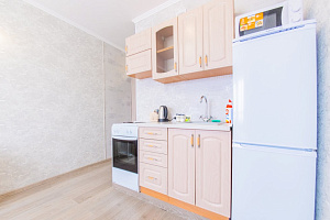 &quot;OrangeApartments24&quot; 1-комнатная квартира в Долгопрудном фото 6