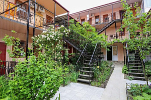 "Натали" гостевой дом