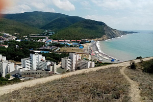 &quot;В Долине Роз&quot; частный сектор в Сукко 11