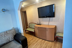 3х-комнатная квартира Победы 17 в Петропавловске-Камчатском 14