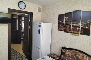1-комнатная квартира Левченко 4 в г. Жуковский (Раменское) 7