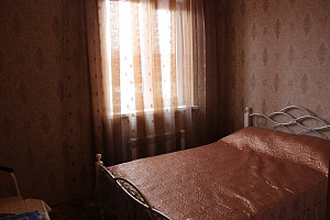&quot;Сафари&quot; гостиница в Астрахани фото 3
