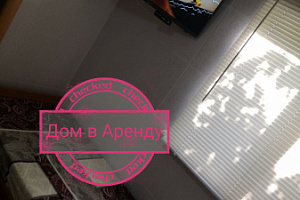 Дом под-ключ Первомайская 31 в п. Кача (Севастополь) 8