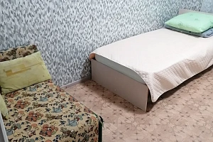 &quot;Уютная и Светлая&quot; 2х-комнатная квартира в Беломорске фото 6