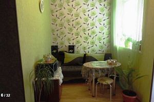 Комната под-ключ в частном доме Катерная 35 в Севастополе фото 12