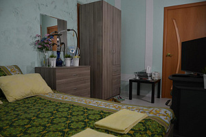 Мини-отели в Коврове, "Piezo" мини-отель - раннее бронирование