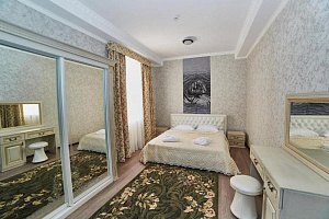 &quot;Rest-Exclusive&quot; гостевой дом в Кисловодске фото 7