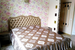 2х-комнатная квартира Киевская 22 в Ялте 2