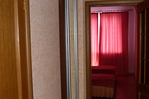 Квартиры Можги 1-комнатные, "Спутник" 1-комнатная - снять