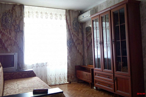 2х-комнатная квартира Маратовская 22 в Гаспре 5
