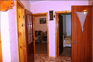 Дом под-ключ Мартынова 35 в с. Морское (Судак) фото 9