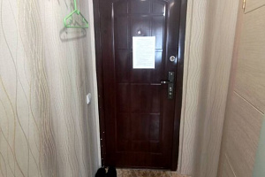 Апарт-отели в Петропавловске-Камчатском, "Daily Rest 2" апарт-отель апарт-отель - забронировать номер