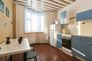 Квартиры Лобни недорого, "Lumi" 1-комнатная недорого - фото
