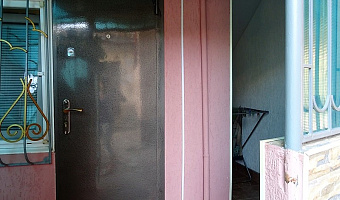 1-комнатный дом под-ключ Пролетарская 5 в Евпатории - фото 4
