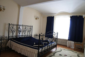 Мотели в Серпухове, "Жемчужина" мотель - раннее бронирование