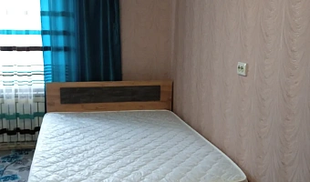 1-комнатная квартира Северный 19 в Павловске - фото 2