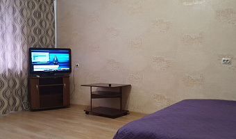 1-комнатная квартира Свердлова 35к2 в Костроме - фото 2