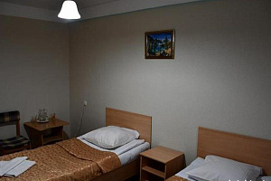 &quot;Hotel-Impire&quot; гостиница в Пятигорске фото 3