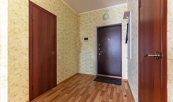 1-комнатная квартира Носовихинское 27 в Реутове - фото 3