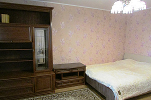 1-комнатная квартира Победы 111 в Лазаревском фото 12