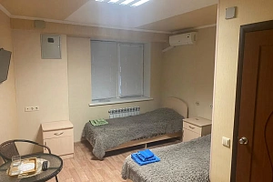Квартира в , "Тимирязево" мини-отель - цены