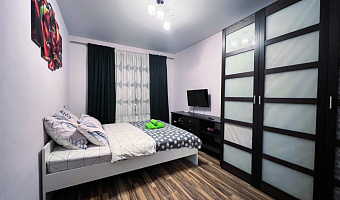 1-комнатная квартира Спасский бульвар 1 в Балашихе - фото 4