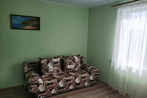 &quot;Sova&quot; гостевой дом в п. Героевское (Керчь) фото 13
