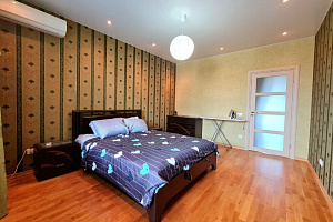 Квартиры Волгограда2-комнатные, 2х-комнатная Базарова 2 2х-комнатная - цены