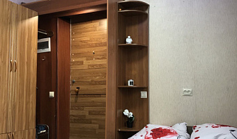 1-комнатная квартира Карла Маркса 72 в Минеральных Водах - фото 2