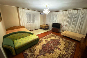 &quot;Уютный на Косиора&quot; 3х-комнатный дом под-ключ в п. Широчанка (Ейск) фото 11