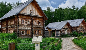 &quot;Беларусь&quot; гостевой дом в д. Петрово  (Балалабаново) - фото 2