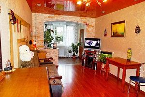2х-комнатная квартира Ленина 60 в Алуште фото 6