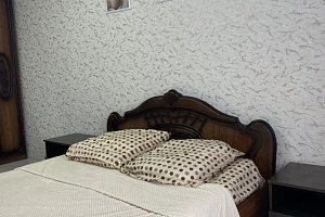 Отели Минеральных Вод с завтраком, 1-комнатная Советская 70 с завтраком - забронировать номер