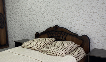 1-комнатная квартира Советская 70 в Минеральных Водах - фото 3