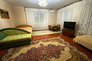 &quot;Уютный на Косиора&quot; 3х-комнатный дом под-ключ в п. Широчанка (Ейск) фото 12