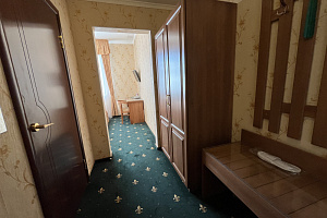 &quot;ОТО Tweed&quot; отель в Оренбурге 5