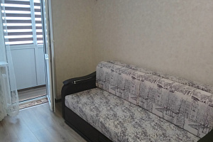 Квартиры Севастополя 1-комнатные, 1-комнатная Авиаторов 19 1-комнатная - цены