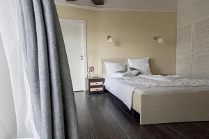 Комната в , "Residence Turgenev" мини-отель - цены
