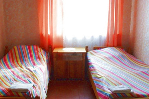 Квартиры Сухого 1-комнатные, "Андреевщина" 1-комнатная - цены