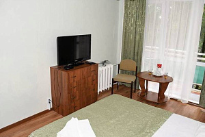 &quot;Hotel-Impire&quot; гостиница в Пятигорске фото 2