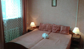 &quot;Белый кот&quot; мини-гостиница в Ростове-на-Дону - фото 2