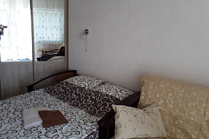 Мини-отели Любимовки, номера на базе отдыха "Любоморье" мини-отель - цены